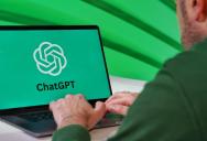 A Restaurant Veteran of 25 Years Now Runs Every Decision Through ChatGPT—While Sidelining His Skilled Staff