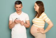 The Ultimate In-Law Ultimatum: Pregnant Woman Bans Overbearing Relatives From Moving In to “Help” With the Baby