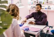 Financially Strapped Couple Cuts Back on Manicures, but Boyfriend Feels Resentful Over Spending