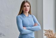 “Now You Remember Me?”: The Sad Reason a Student Refused to Let Their Dad’s Wife Crash at Their Apartment