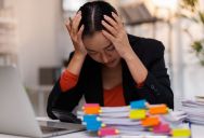 The “Secret” Rivalry: Why One Jealous Employee’s Plot to Overthrow Their “Work Bestie” Just Blew Up in Their Face