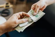The Bar-Tab Wake-Up Call: How One Woman Realized Her Direct Charity Was Bankrolling a Family’s Reckless Habits