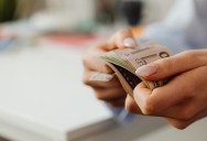 A Teen’s Savings for a PS5 Start Disappearing, and the Truth Behind It Leaves Her Furious