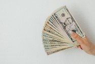 The Rent-Check Evaded: Why a Roommate’s Convenient Financial Selective Amnesia Cost Her Both a Friend and Her Security Deposit