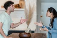 Man Wants Girlfriend to Pay for Plumbing Repairs After Drain Cleaner Mistake