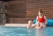 Working Vacation Nightmare: Nanny Accused of ‘Betrayal’ After Defending Her Agreed-Upon Day Off