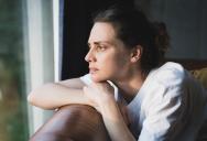 An Apartment Hunt Is Causing Tension Between One Woman and Her Roommates