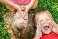 The Final Straw: Woman Considers Selling Her Home Over Kids’ Daily Noise Outside