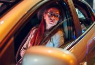 The Car Return Crisis: Why “Just Bring It Back Now” Resulted in a Brutal Family Insult