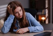 The “Plan B” Insult: Why a Student is Heartbroken After Her Advisor Suggested Dentistry as a “Backup” to Medicine