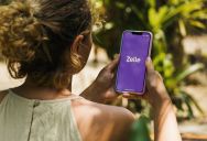 “It’s 2026, Dad”: Why a Teenager is Fuming After Their Father Refused a Zelle Transfer for a $125 Debt