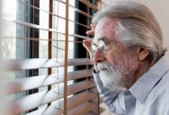 “He’s Still There”: The Concerning Story of a Suburban Mystery That’s Making Everyone Paranoid