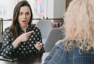 The Loyalty Trap: How One Woman’s Relentless Relationship Tests Drove Her Closest Friend Away for Good