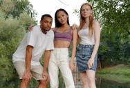 The Trio Trajectory: How a Sudden Romance Left One Friend Trapped in the Role of the Permanent Third Wheel
