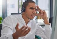 Recruiter Talked Down to a Candidate Without Realizing They’d Already Accepted Another Job