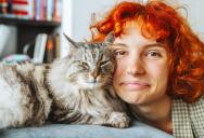 A Controlling Roommate Attempted to Ban an Existing Household Pet, But The Owner Isn’t Giving Her Up
