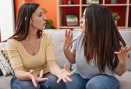 A Woman’s Friend Started Acting Differently After Dating a Wealthy Boyfriend, so She Called Her Out on It