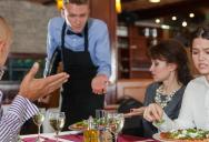 Brunch Drama: Hotel Staff Refuses to Serve an Aggressive Wedding Party Over Misdirected Entitlement