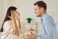 She Used Money She Found in Her Boyfriend’s Pants, but His Reaction Turned It Into a Serious Argument