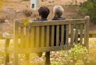 When This Woman Dedicated Her Life to Her Grandma with Dementia, Her Mother’s Reaction Sparked a Family Crisis