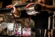 A Bartender’s Ongoing Frustration With One Coworker Is Reaching a Breaking Point