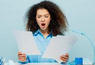 “Per Your Instructions”: The Reason a Manager Regretted Telling His Employee to ‘Put Everything in Writing’