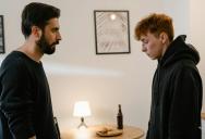 The Living Room Revolt: Why an Exhausted Tenant’s Decision to Speak Up Flipped the Power Dynamic of an Entire Apartment