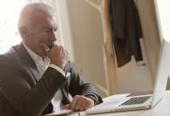 Recruiter Feels Heartbroken After Older Job Candidate Struggles With Basic Technology