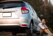 A Man’s Wife Ran Out of Gas and Got Stranded, but He Wouldn’t Leave Work Because of His Meetings