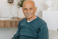 One Family Is Divided Over Whether a Grandfather Should Be Left Alone After Surgery