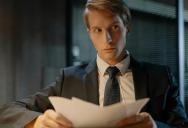 The Preemptive Timesheet: How One Corporate Worker Called Their Manager’s Bluff on Unpaid Overtime