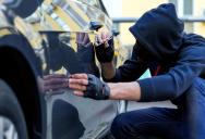 New Homeowner Horrified After a Neighbor is Caught on Camera Randomly Vandalizing Their Visiting Niece’s Car
