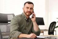The Ultimate Career Nightmare: Exploited Professional Forced to Crawl Back to the Toxic Office That Burned Them Out