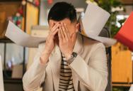 “I’m Losing My Focus:” How Cold Shoulder Treatment From Coworkers Pushed a Professional into a Career Crisis