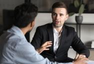 Employee Shocked After Coworkers Mock New Hire Over His Food Choices