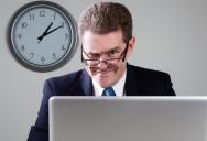 The IT Revenge: He Didn’t Get Paid, So He Told the Customer’s Wife the Truth