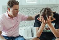 He Decided to Stop Working 6 Days a Week. His Father’s Furious Reaction Left Him Stunned
