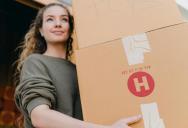 She’s Moving Away for Her Partner’s Career Opportunity, but Her Parents Keep Pressuring Her to Stay