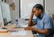 A Toxic Boss Told an Employee He Couldn’t Get a Top Performance Review Unless He Worked for Free