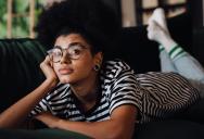 Roommate Demands Woman Pack Up and Move Out Early for a New Tenant—Then Faces a Crisis When She Boldly Refuses