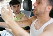 Sibling Cuts Off Brother After Repeated Theft and Trust Issues