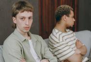 The Loyalty Test: How a Single “Change of Heart” Just Turned a Friend Group Into a War Zone