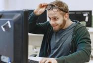 A Simple Office Printer Complaint Turns Out to Have an Embarrassingly Easy Fix