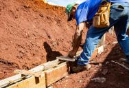 The Subcontractor Scam: How a Handyman Crew Tried to Blame Pre-Existing Infrastructure to Avoid a Costly Repair Bill