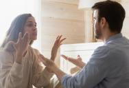 Boyfriend Completely Plans a Major Getaway Without Asking His Partner—Then Faces a Crisis When She Despises the Entire Itinerary