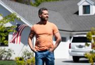 “Enjoy the New Guy”: The Satisfying Story of a Homeowner’s Final ‘Goodbye’ to His Toxic Street