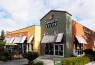 Panera Customer Felt Ignored After Not Being Acknowledged Or Properly Served, Leaving Her Questioning What Has Really Happened To Basic Customer Service