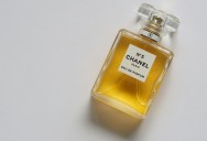The Scent Standoff: Why a Roommate Was Labeled “Rude” for Asking for a Fragrance-Free Living Space