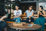 She Went All Out for Her Best Friend’s Birthday, but a Mutual Friend Swooped In and Took All the Credit