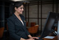 Regular Customer Brings Steady Business, but Her Difficult Behavior Makes It Hard to Work With Her